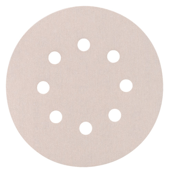 Afbeelding - https-www-ez-catalog-nl-Asset-14eab6b945a44c048c1afe1e65e19418-ImageFullSize-P-33401-C1C0-jpg